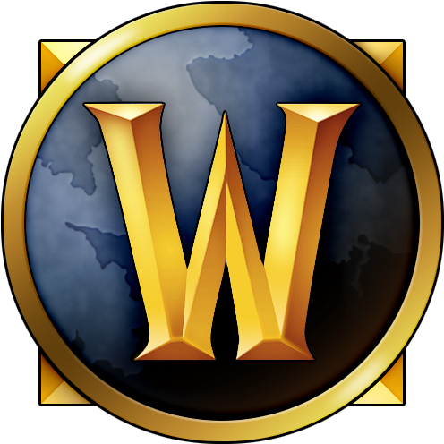 WarCitadel MOP