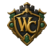 WarCitadel WoW